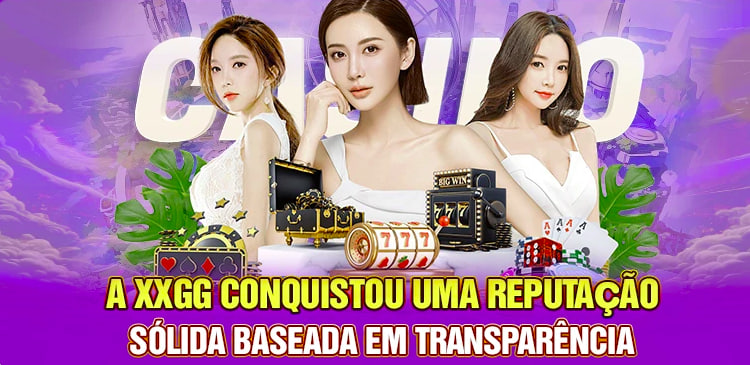 Controles de pagamento e BRL em minecartpg
