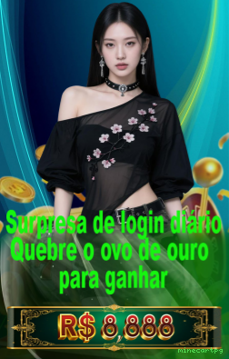 Controles de paJogonto e BRL em minecartpg