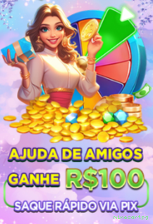 minecartpg app de jogo para jogadores brasileiros