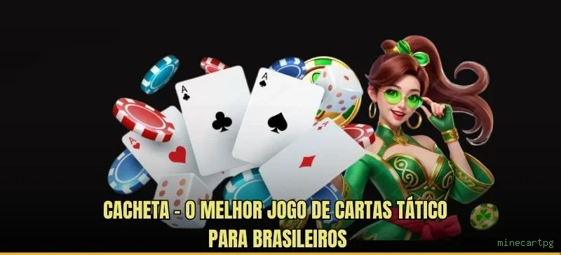 Lista de jogos para minecartpg slots section