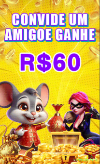 Controles de paJogonto e BRL em minecartpg